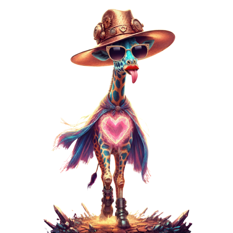 Brave coach en spreker Lindsey BRAVE way methode